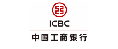 milan米兰通明湖